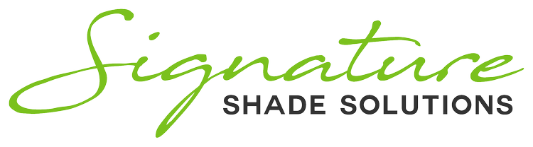 Signature Shade Solutions